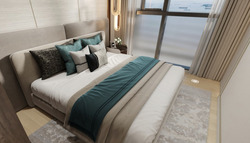Newport Residences (D2), Apartment #522049061